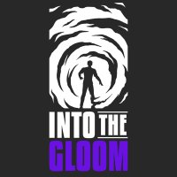 🎃Into The Gloom Podcast🎃(@intothegloompod) 's Twitter Profileg
