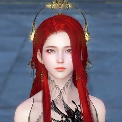 🌙페이🌙さんのプロフィール画像