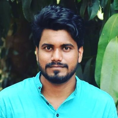 |Early career researcher 🔍studying riverine 🏞️and estuarine🏝️ biogeochemisty🦠⚒️⚗️ |DST-INSPIRE fellow @MAHE_Manipal