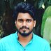 Arun Kumar, Ph.D. (@geo_gazer) Twitter profile photo Arun Kumar, Ph.D. (@geo_gazer) Twitter profile photo