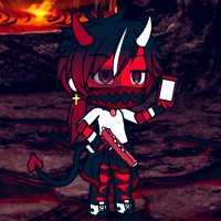 suscarloz (Don't ask why) (@carloss26103791) 's Twitter Profile