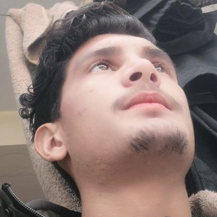 WHDLEXA's profile picture. 18