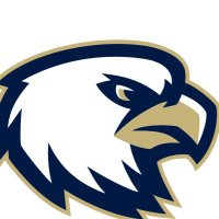 Austin Corps (@austincorpsahs) Twitter profile photo