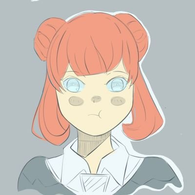 Momotaroさんのプロフィール画像