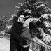 İKG (@keremgc14) Twitter profile photo İKG (@keremgc14) Twitter profile photo