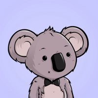 Emily (@emilydoescrypto) 's Twitter Profile