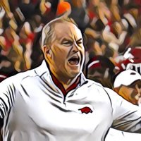Hunter Yurachek (@hunteryurachek) 's Twitter Profile
