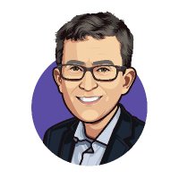 Jeff DeVerter (@jdeverter) 's Twitter Profile