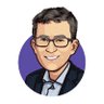 jdeverter's profile picture. Helping guide companies to the cloud.