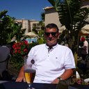 paul willmore - @WillmorePaul - Twitter