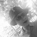 Nhan Nguyen (@thenhan94) Twitter profile photo Nhan Nguyen (@thenhan94) Twitter profile photo