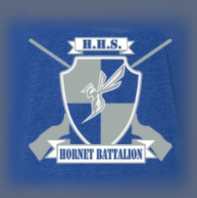 Hillcrest Hornet Battalion