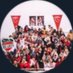 EHS Chamber (@ehs_chamber2) Twitter profile photo EHS Chamber (@ehs_chamber2) Twitter profile photo