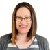 Abigail Yeazell (@eslresourcedesk) Twitter profile photo Abigail Yeazell (@eslresourcedesk) Twitter profile photo