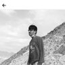 Muhamma35679633's profile picture. 