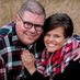 heather kooken (@kookenheather) Twitter profile photo heather kooken (@kookenheather) Twitter profile photo