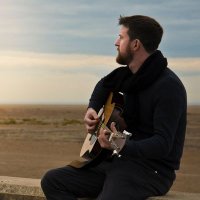 Andy Hart (@andyhart_11) 's Twitter Profile