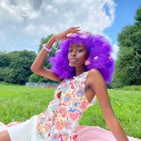 Mwagíra (@mwagiraaa) 's Twitter Profile Photo Mwagíra (@mwagiraaa) 's Twitter Profile Photo
