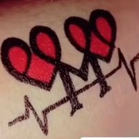 ﮼مهندالحامدي🇮🇶🇬🇧 (@_3e16) 's Twitter Profile