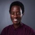Bitarinsa Mark Bitz (@markbitz3) Twitter profile photo Bitarinsa Mark Bitz (@markbitz3) Twitter profile photo