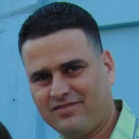 Reinier Guillen Otero (@otero_reinier) 's Twitter Profile Photo Reinier Guillen Otero (@otero_reinier) 's Twitter Profile Photo