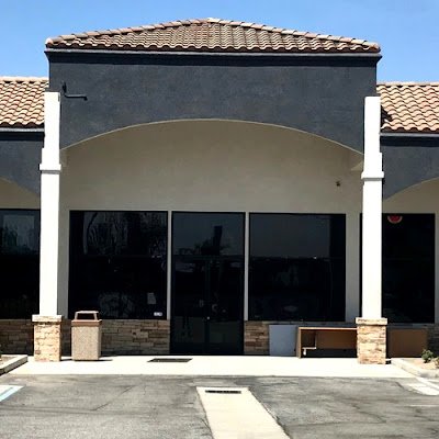 Affordable Openers is your one stop shop for gate automation equipment, automatic gate openers, sliding and swing gate operators, and telephone entry systems.
