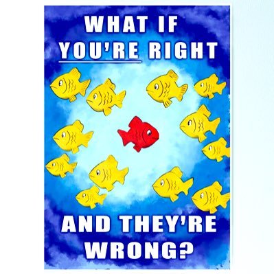 hamasf321's profile picture. 