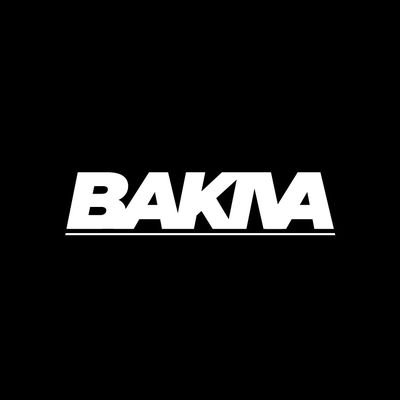 Bakiva