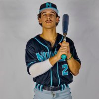 Payton Cooper (@paytoncoop) 's Twitter Profile