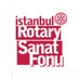 istrotarysanat (@istrotarysanat) Twitter profile photo istrotarysanat (@istrotarysanat) Twitter profile photo