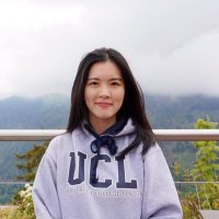 ruoruolanlan (@ruoruolanlan) 's Twitter Profile