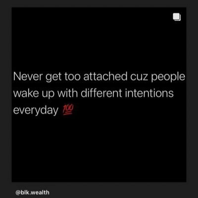 Your present circumstances don't determine where you can go; they merely determine where you start.Instagram@dat_capricorn_guy