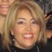 Tracey Boomer Rhodes (@traceyr49341907) Twitter profile photo Tracey Boomer Rhodes (@traceyr49341907) Twitter profile photo