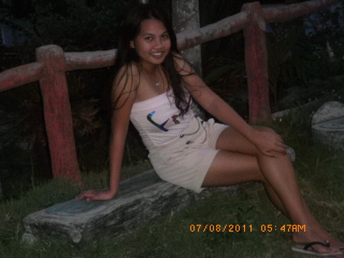 angelirobios's profile picture. 