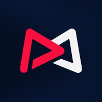 Magic Media (@letscreatemagic) 's Twitter Profile Photo