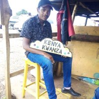 Speaker Ben Etoo 📻 (@speaker_etoo) 's Twitter Profile