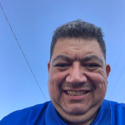 davidflores3287's profile picture. Funny