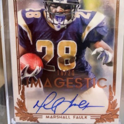 Sportscards and Autographed Memorabilia Collector,Buyer,Seller & Trader 45+year collection SEND me your Wish List extensive inventory Dealsgalorejalc@yahoo.com