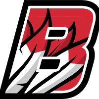 Metropolitan (South County) Braves (@socobraves) 's Twitter Profile Photo Metropolitan (South County) Braves (@socobraves) 's Twitter Profile Photo