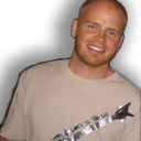 Ryan Geurts - @RedBeard702 - Twitter