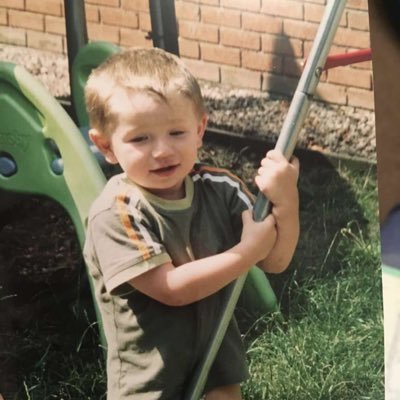 Jamie_darby4's profile picture. 