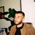 rodrigo (@r0drigwi) Twitter profile photo rodrigo (@r0drigwi) Twitter profile photo