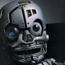 Bas Bakker - @BasBakker20 - Twitter