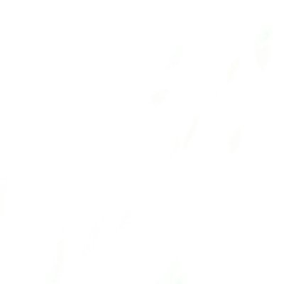 SirSmartBeta's profile picture. .