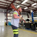 Robert Brock - @RoberB1991 - Twitter