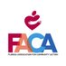 Florida Association for Community Action, Inc. (@facaofficial) Twitter profile photo