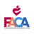 Florida Association for Community Action, Inc.