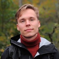 Arne van Eerden (@arne_van_eerden) 's Twitter Profile