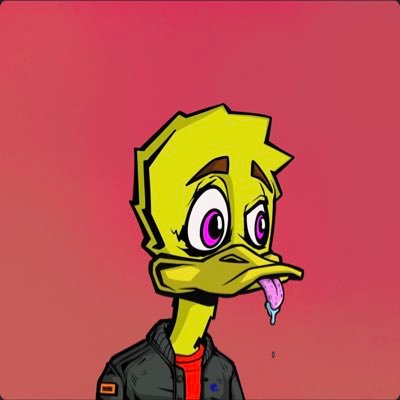 OmarO28085511's profile picture. 