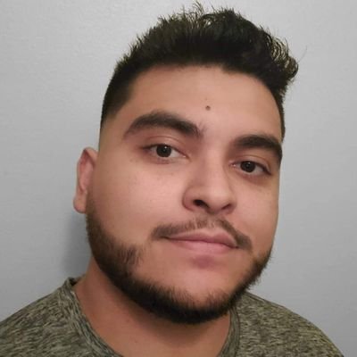 Atzin_101's profile picture. UTRGV Alumni, Esports